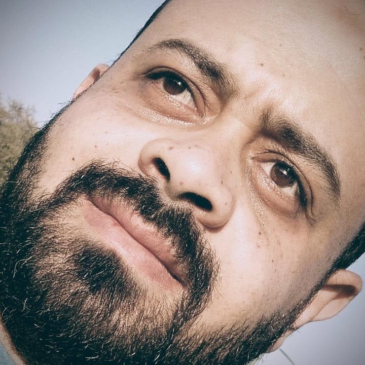 Mustafa Kamal